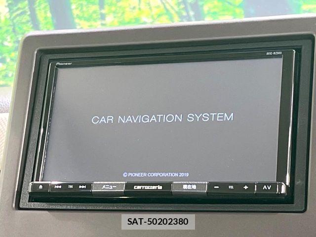 Honda N BOX 2020-02 8686100-2