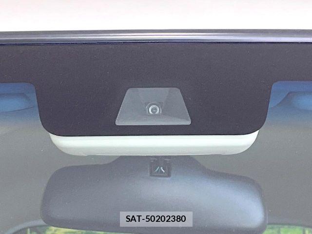 Honda N BOX 2020-02 8686100-4