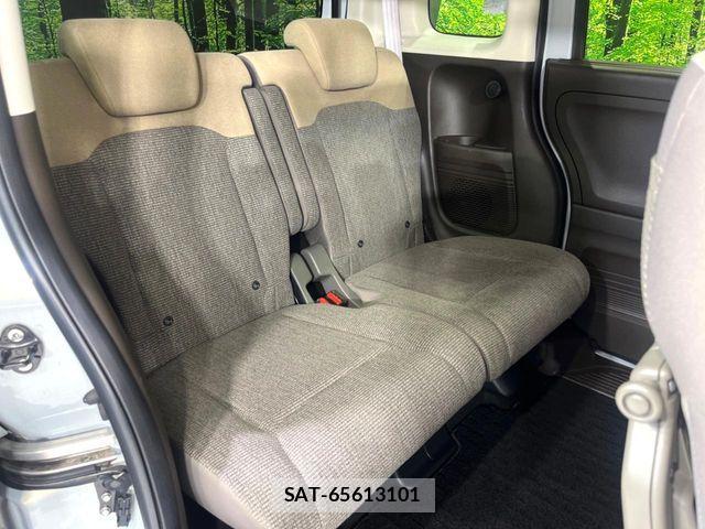 Honda N BOX 2022-02 8686098-9