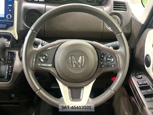Honda N BOX 2022-02 8686098-11