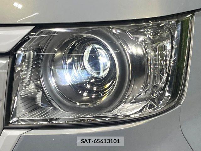 Honda N BOX 2022-02 8686098-12