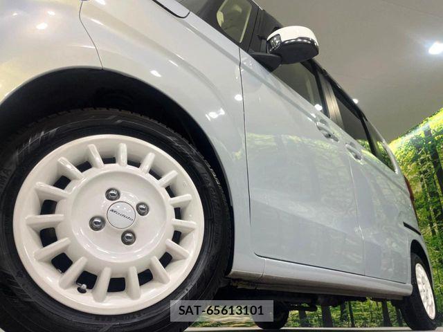 Honda N BOX 2022-02 8686098-13