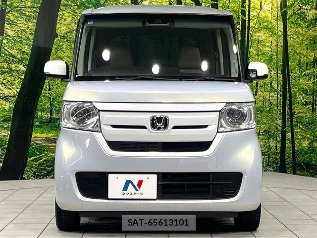 Honda N BOX 2022-02 8686098-14