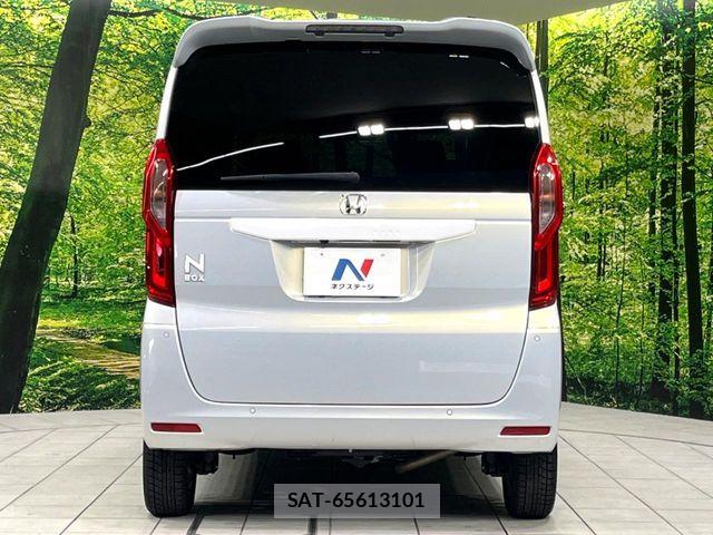 Honda N BOX 2022-02 8686098-15