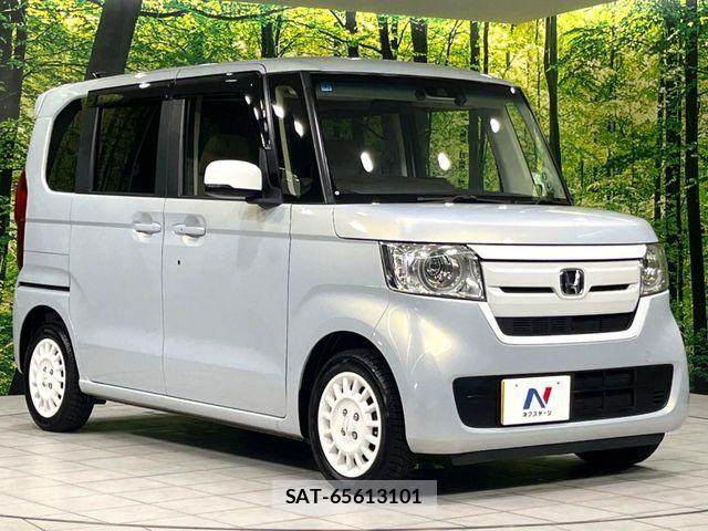Honda N BOX 2022-02 8686098-16