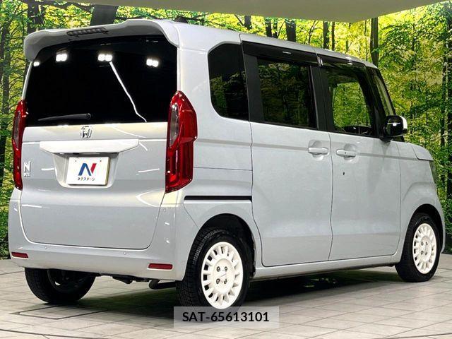 Honda N BOX 2022-02 8686098-17