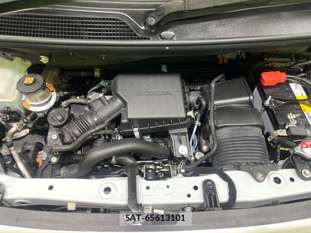 Honda N BOX 2022-02 8686098-18