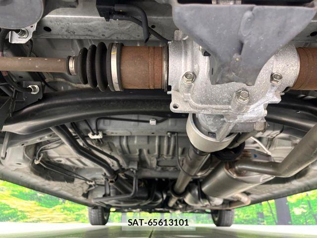 Honda N BOX 2022-02 8686098-19
