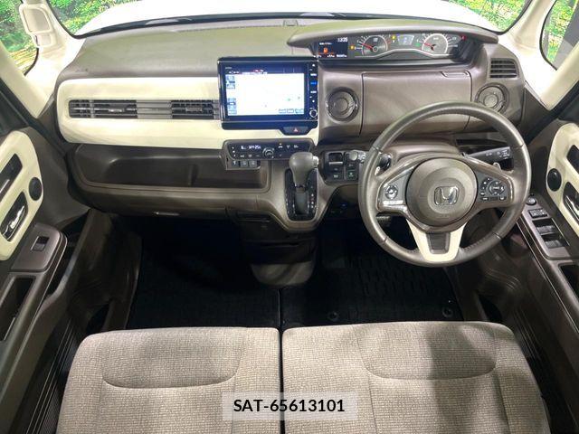 Honda N BOX 2022-02 8686098-2