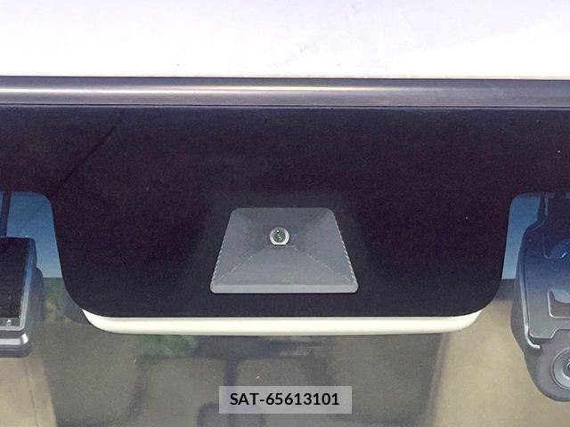 Honda N BOX 2022-02 8686098-5