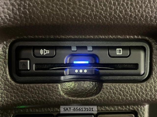 Honda N BOX 2022-02 8686098-6