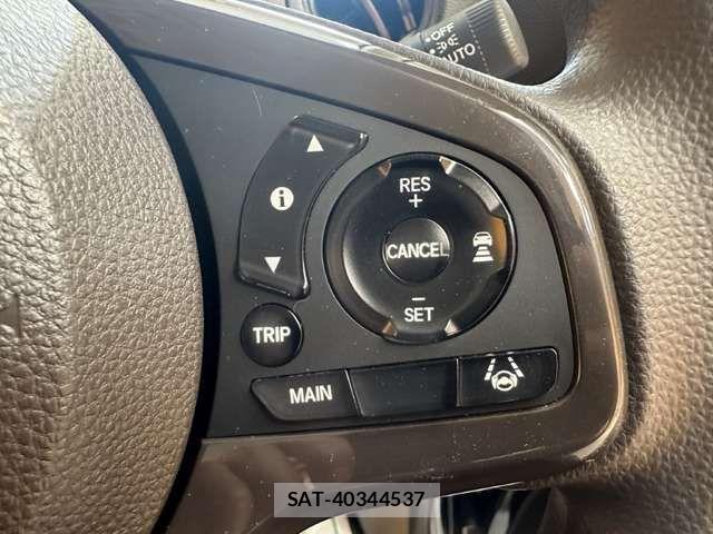 Honda N BOX 2023-08 8686099-10