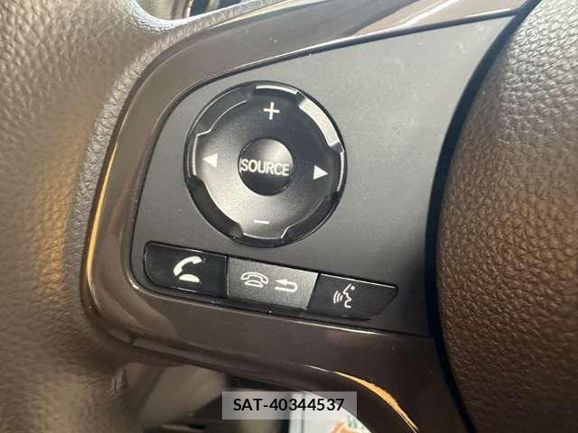 Honda N BOX 2023-08 8686099-11