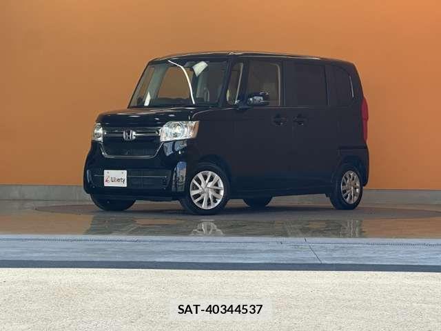 Honda N BOX 2023-08 8686099-12