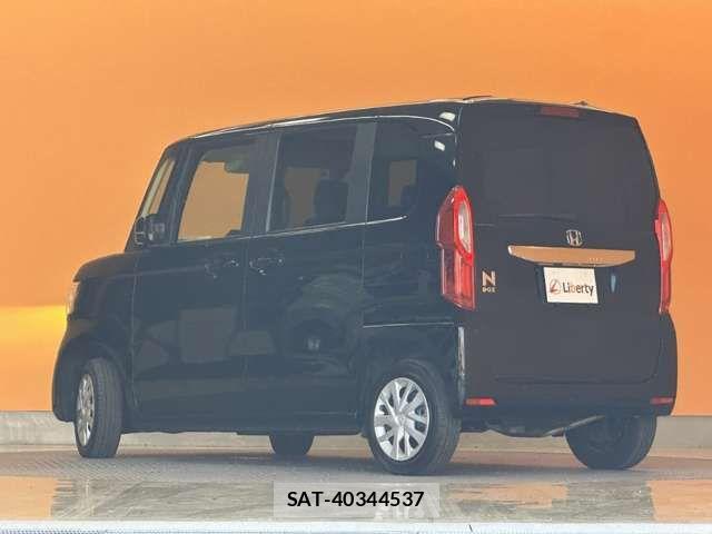 Honda N BOX 2023-08 8686099-14