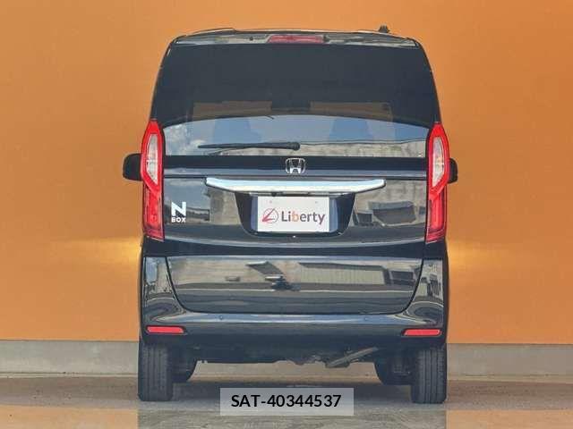 Honda N BOX 2023-08 8686099-15