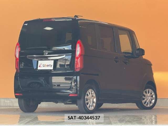 Honda N BOX 2023-08 8686099-16