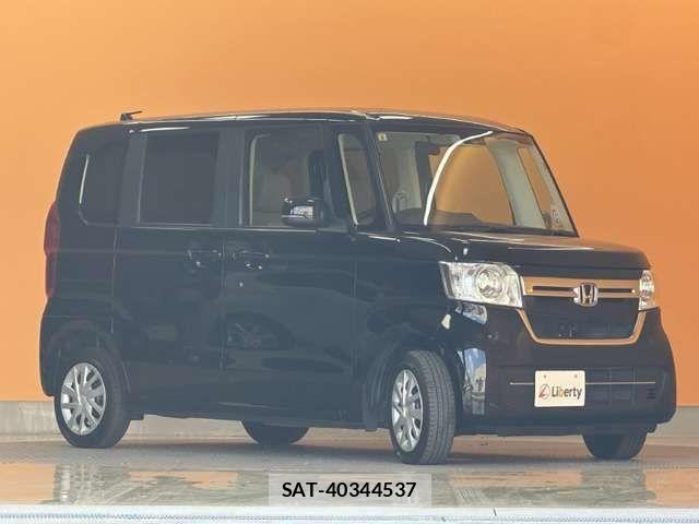 Honda N BOX 2023-08 8686099-18