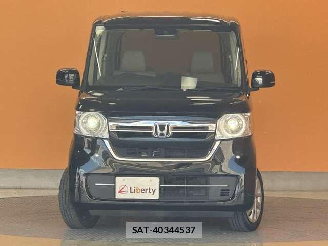 Honda N BOX 2023-08 8686099-19