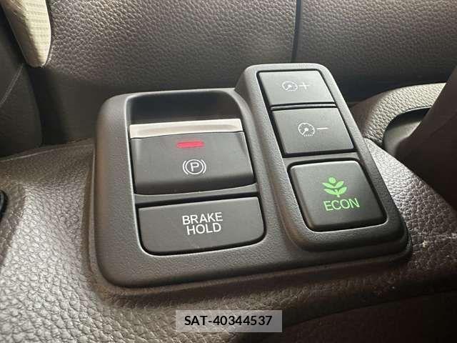 Honda N BOX 2023-08 8686099-4