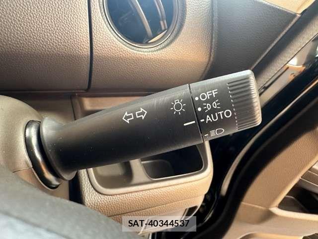 Honda N BOX 2023-08 8686099-7