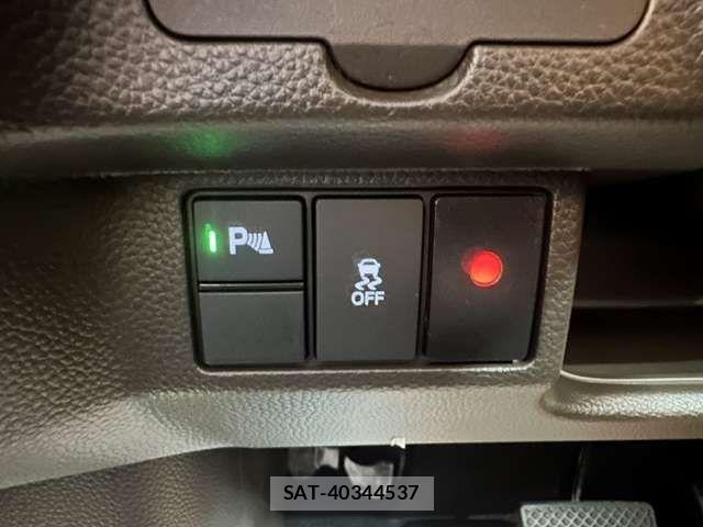 Honda N BOX 2023-08 8686099-8
