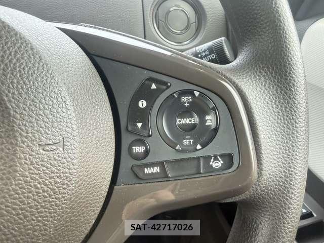 Honda N BOX 2022-04 8686101-9