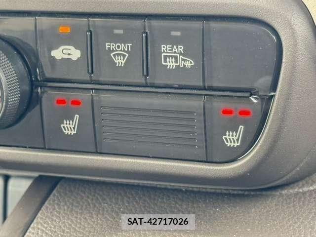 Honda N BOX 2022-04 8686101-10