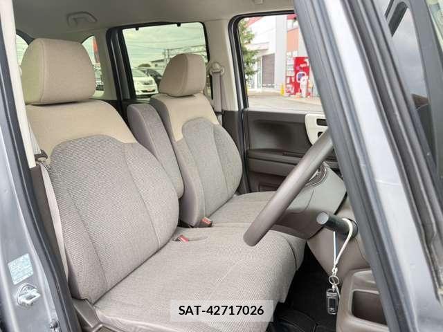Honda N BOX 2022-04 8686101-11