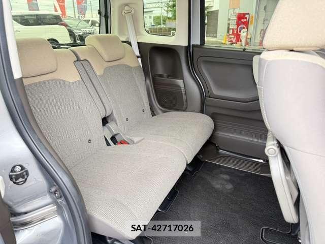Honda N BOX 2022-04 8686101-12