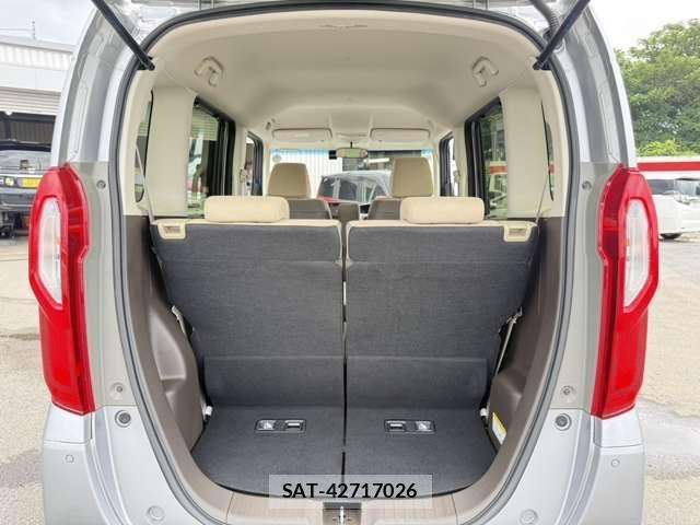 Honda N BOX 2022-04 8686101-13