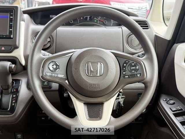 Honda N BOX 2022-04 8686101-14