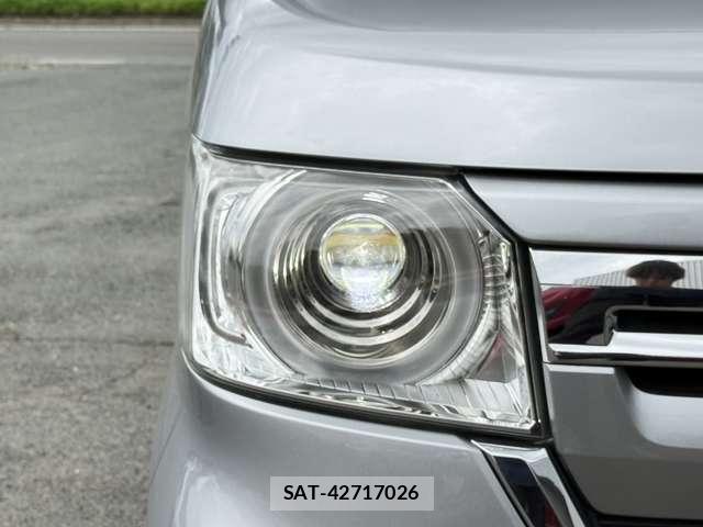 Honda N BOX 2022-04 8686101-15