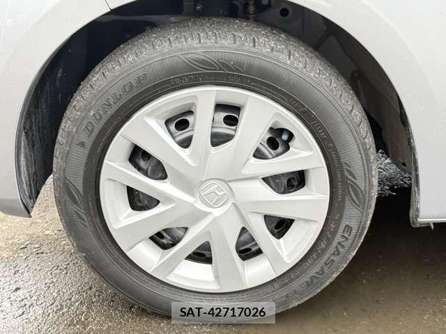 Honda N BOX 2022-04 8686101-16