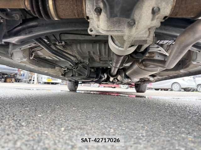Honda N BOX 2022-04 8686101-22