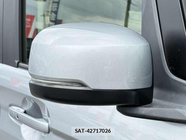 Honda N BOX 2022-04 8686101-28