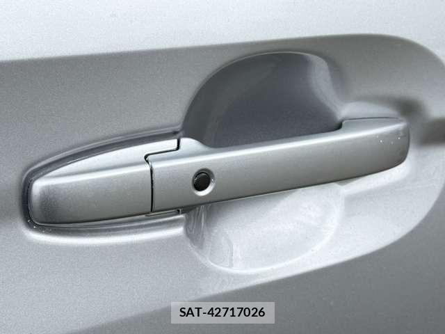 Honda N BOX 2022-04 8686101-29