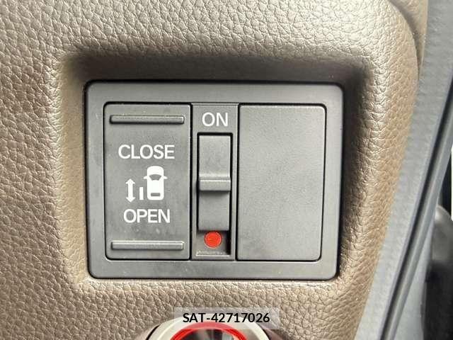 Honda N BOX 2022-04 8686101-5