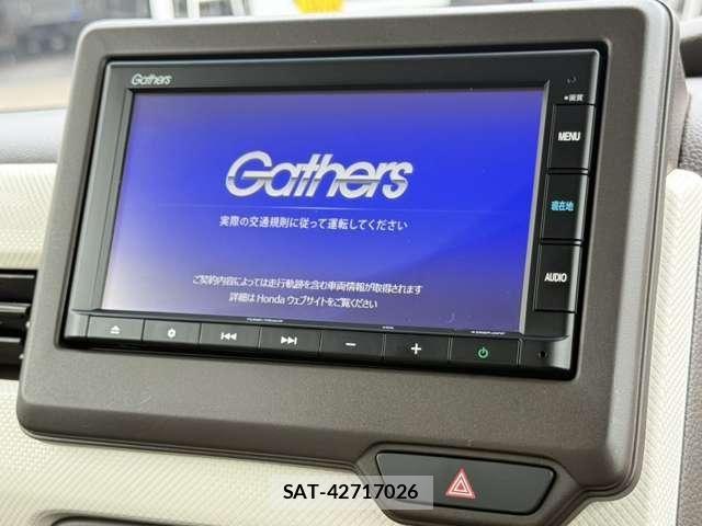 Honda N BOX 2022-04 8686101-6