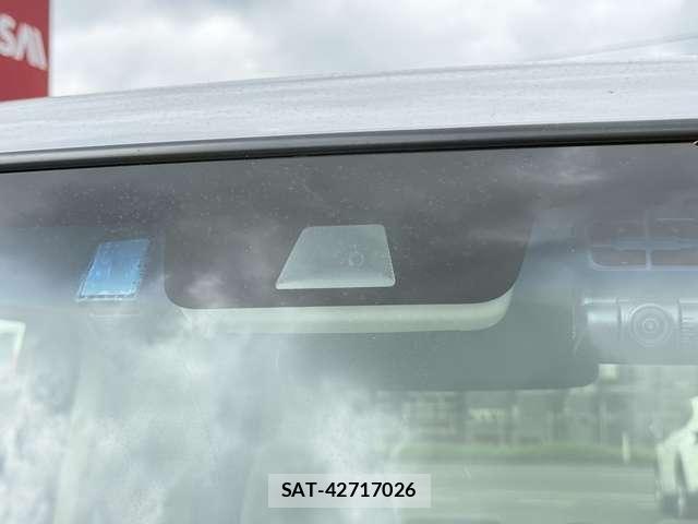 Honda N BOX 2022-04 8686101-8