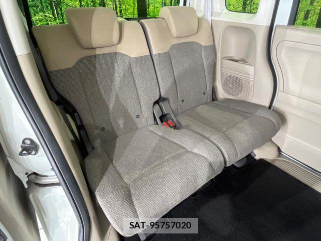 Honda N BOX 2020-10 8744570-9