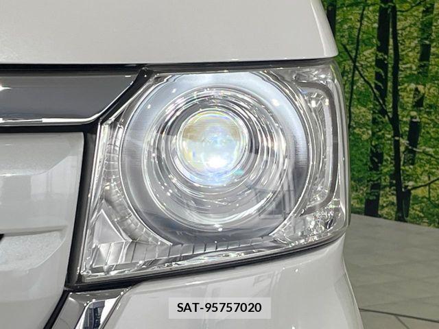 Honda N BOX 2020-10 8744570-12