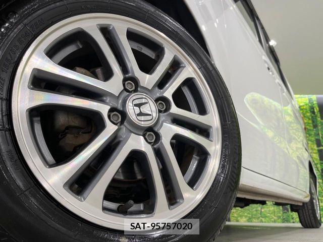 Honda N BOX 2020-10 8744570-13