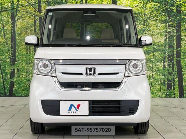 Honda N BOX 2020-10 8744570-14