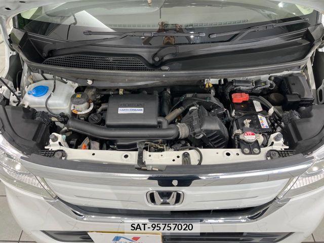 Honda N BOX 2020-10 8744570-18