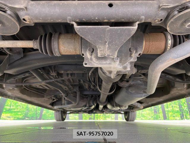 Honda N BOX 2020-10 8744570-19