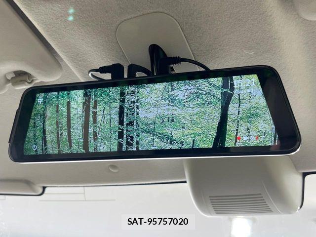 Honda N BOX 2020-10 8744570-6