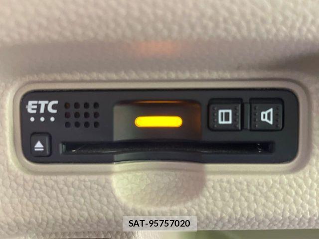 Honda N BOX 2020-10 8744570-7