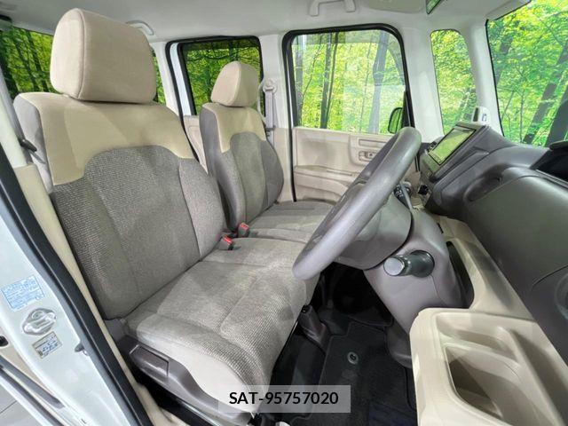 Honda N BOX 2020-10 8744570-8
