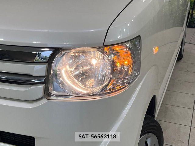 Honda N BOX 2017-05 8744568-11